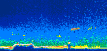 /calipso-imagery/data/BROWSE/production/V5-00/2011-04-25/2011-04-25_17-55-34_V5.00_1_thmb.png image missing