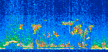 /calipso-imagery/data/BROWSE/production/V5-00/2011-04-25/2011-04-25_17-55-34_V5.00_2_thmb.png image missing