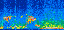 /calipso-imagery/data/BROWSE/production/V5-00/2011-04-25/2011-04-25_17-55-34_V5.00_3_thmb.png image missing