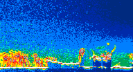 /calipso-imagery/data/BROWSE/production/V5-00/2011-04-25/2011-04-25_17-55-34_V5.00_4_thmb.png image missing