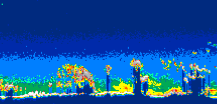 /calipso-imagery/data/BROWSE/production/V5-00/2011-04-25/2011-04-25_18-47-59_V5.00_1_thmb.png image missing