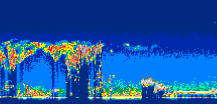 /calipso-imagery/data/BROWSE/production/V5-00/2011-04-25/2011-04-25_18-47-59_V5.00_2_thmb.png image missing
