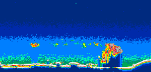 /calipso-imagery/data/BROWSE/production/V5-00/2011-04-25/2011-04-25_18-47-59_V5.00_3_thmb.png image missing