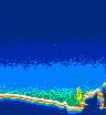 /calipso-imagery/data/BROWSE/production/V5-00/2011-04-25/2011-04-25_18-47-59_V5.00_4_thmb.png image missing