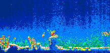 /calipso-imagery/data/BROWSE/production/V5-00/2011-04-25/2011-04-25_19-34-24_V5.00_1_thmb.png image missing