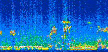 /calipso-imagery/data/BROWSE/production/V5-00/2011-04-25/2011-04-25_19-34-24_V5.00_2_thmb.png image missing
