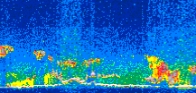 /calipso-imagery/data/BROWSE/production/V5-00/2011-04-25/2011-04-25_19-34-24_V5.00_3_thmb.png image missing