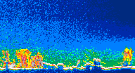 /calipso-imagery/data/BROWSE/production/V5-00/2011-04-25/2011-04-25_19-34-24_V5.00_4_thmb.png image missing