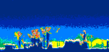 /calipso-imagery/data/BROWSE/production/V5-00/2011-04-25/2011-04-25_20-26-50_V5.00_1_thmb.png image missing
