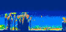 /calipso-imagery/data/BROWSE/production/V5-00/2011-04-25/2011-04-25_20-26-50_V5.00_2_thmb.png image missing