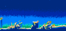 /calipso-imagery/data/BROWSE/production/V5-00/2011-04-25/2011-04-25_20-26-50_V5.00_3_thmb.png image missing