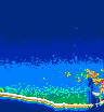 /calipso-imagery/data/BROWSE/production/V5-00/2011-04-25/2011-04-25_20-26-50_V5.00_4_thmb.png image missing