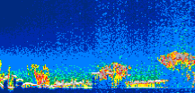 /calipso-imagery/data/BROWSE/production/V5-00/2011-04-25/2011-04-25_21-13-20_V5.00_1_thmb.png image missing