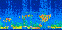 /calipso-imagery/data/BROWSE/production/V5-00/2011-04-25/2011-04-25_21-13-20_V5.00_2_thmb.png image missing