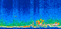 /calipso-imagery/data/BROWSE/production/V5-00/2011-04-25/2011-04-25_21-13-20_V5.00_3_thmb.png image missing