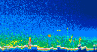 /calipso-imagery/data/BROWSE/production/V5-00/2011-04-25/2011-04-25_21-13-20_V5.00_4_thmb.png image missing