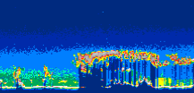 /calipso-imagery/data/BROWSE/production/V5-00/2011-04-25/2011-04-25_22-05-45_V5.00_1_thmb.png image missing