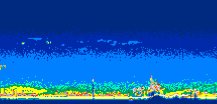 /calipso-imagery/data/BROWSE/production/V5-00/2011-04-25/2011-04-25_22-05-45_V5.00_2_thmb.png image missing