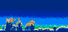 /calipso-imagery/data/BROWSE/production/V5-00/2011-04-25/2011-04-25_22-05-45_V5.00_3_thmb.png image missing