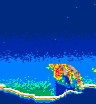 /calipso-imagery/data/BROWSE/production/V5-00/2011-04-25/2011-04-25_22-05-45_V5.00_4_thmb.png image missing