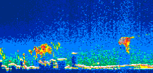 /calipso-imagery/data/BROWSE/production/V5-00/2011-04-25/2011-04-25_22-52-15_V5.00_1_thmb.png image missing