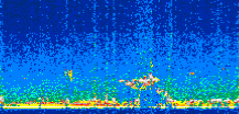 /calipso-imagery/data/BROWSE/production/V5-00/2011-04-25/2011-04-25_22-52-15_V5.00_2_thmb.png image missing