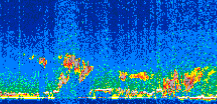 /calipso-imagery/data/BROWSE/production/V5-00/2011-04-25/2011-04-25_22-52-15_V5.00_3_thmb.png image missing