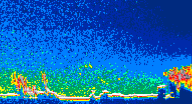/calipso-imagery/data/BROWSE/production/V5-00/2011-04-25/2011-04-25_22-52-15_V5.00_4_thmb.png image missing