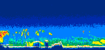/calipso-imagery/data/BROWSE/production/V5-00/2011-04-25/2011-04-25_23-44-40_V5.00_1_thmb.png image missing