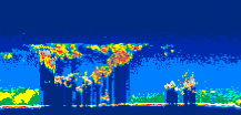 /calipso-imagery/data/BROWSE/production/V5-00/2011-04-25/2011-04-25_23-44-40_V5.00_2_thmb.png image missing
