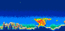/calipso-imagery/data/BROWSE/production/V5-00/2011-04-25/2011-04-25_23-44-40_V5.00_3_thmb.png image missing