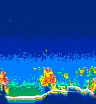 /calipso-imagery/data/BROWSE/production/V5-00/2011-04-25/2011-04-25_23-44-40_V5.00_4_thmb.png image missing