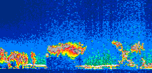 /calipso-imagery/data/BROWSE/production/V5-00/2011-04-26/2011-04-26_00-31-05_V5.00_1_thmb.png image missing