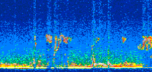 /calipso-imagery/data/BROWSE/production/V5-00/2011-04-26/2011-04-26_00-31-05_V5.00_2_thmb.png image missing
