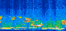 /calipso-imagery/data/BROWSE/production/V5-00/2011-04-26/2011-04-26_00-31-05_V5.00_3_thmb.png image missing