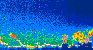 /calipso-imagery/data/BROWSE/production/V5-00/2011-04-26/2011-04-26_00-31-05_V5.00_4_thmb.png image missing