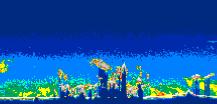 /calipso-imagery/data/BROWSE/production/V5-00/2011-04-26/2011-04-26_01-23-30_V5.00_1_thmb.png image missing