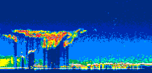 /calipso-imagery/data/BROWSE/production/V5-00/2011-04-26/2011-04-26_01-23-30_V5.00_2_thmb.png image missing