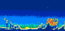 /calipso-imagery/data/BROWSE/production/V5-00/2011-04-26/2011-04-26_01-23-30_V5.00_3_thmb.png image missing