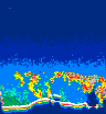 /calipso-imagery/data/BROWSE/production/V5-00/2011-04-26/2011-04-26_01-23-30_V5.00_4_thmb.png image missing