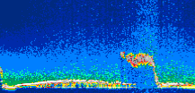 /calipso-imagery/data/BROWSE/production/V5-00/2011-04-26/2011-04-26_02-10-00_V5.00_1_thmb.png image missing