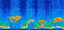 /calipso-imagery/data/BROWSE/production/V5-00/2011-04-26/2011-04-26_02-10-00_V5.00_3_thmb.png image missing