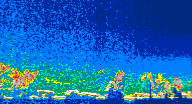 /calipso-imagery/data/BROWSE/production/V5-00/2011-04-26/2011-04-26_02-10-00_V5.00_4_thmb.png image missing