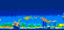 /calipso-imagery/data/BROWSE/production/V5-00/2011-04-26/2011-04-26_03-02-25_V5.00_1_thmb.png image missing
