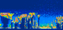 /calipso-imagery/data/BROWSE/production/V5-00/2011-04-26/2011-04-26_03-02-25_V5.00_2_thmb.png image missing