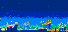 /calipso-imagery/data/BROWSE/production/V5-00/2011-04-26/2011-04-26_03-02-25_V5.00_3_thmb.png image missing