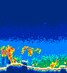 /calipso-imagery/data/BROWSE/production/V5-00/2011-04-26/2011-04-26_03-02-25_V5.00_4_thmb.png image missing