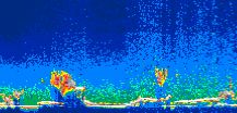/calipso-imagery/data/BROWSE/production/V5-00/2011-04-26/2011-04-26_03-48-56_V5.00_1_thmb.png image missing