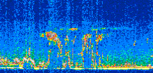 /calipso-imagery/data/BROWSE/production/V5-00/2011-04-26/2011-04-26_03-48-56_V5.00_2_thmb.png image missing