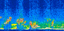 /calipso-imagery/data/BROWSE/production/V5-00/2011-04-26/2011-04-26_03-48-56_V5.00_3_thmb.png image missing